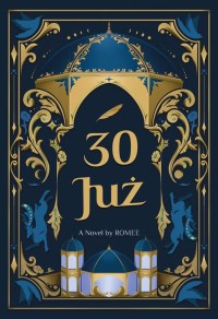 Image of 30 JUZ