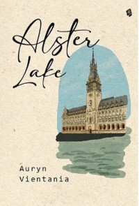 Alster Laker