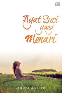 Ayat Suci yang Menari