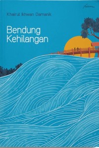 Bendung Kehilangan