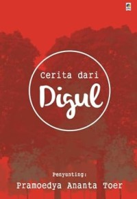 Cerita dari Digul