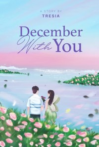 Image of DECEMBER WITH YOU