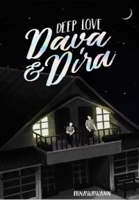 Image of DEEP LOVE DAVA & DIRA