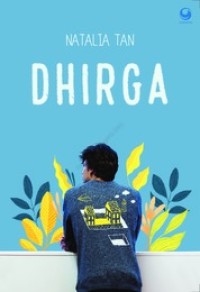 DHIRGA
