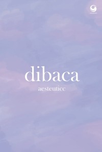 dibaca