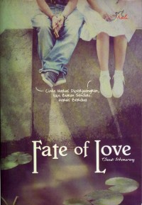 Fate of Love