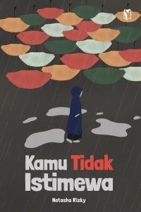 Image of Kamu Tidak Istimewa