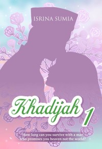 Image of KHADIJAH 1