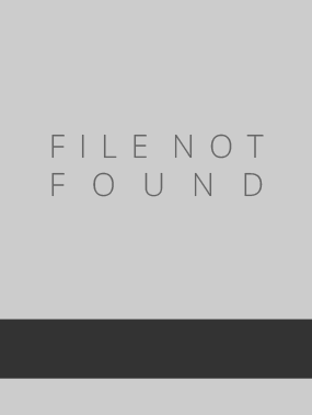 Komputer Akuntansi pada Perusahaan Dagang dengan MYOB SMK/MAK Kelas XI Fase F