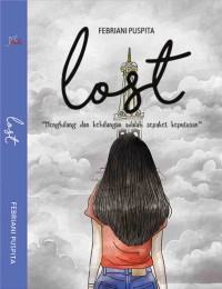 LOST 