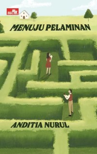 Image of MENUJU PELAMINAN