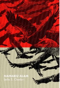 Image of NAMAKU ALAM