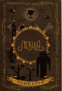 NEBULA