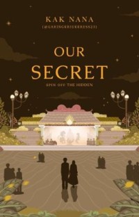 OUR SECRET