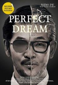 PERFECT DREAM