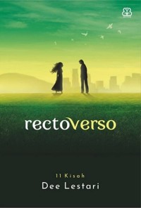 Image of RECTOVERSO