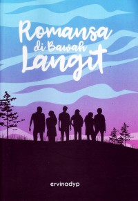 Romansa di bawah Langit