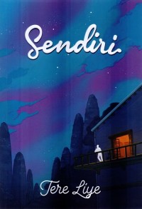 Image of SENDIRI