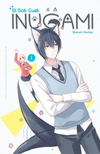 SI SOK CUEK INUGAMI 01