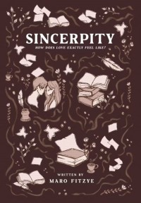 Image of SINCERPITY