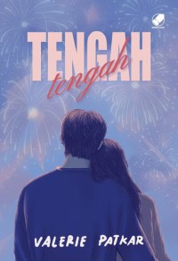 Image of TENGAH - TENGAH