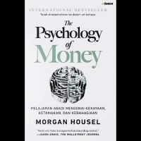 The Psychology of Money